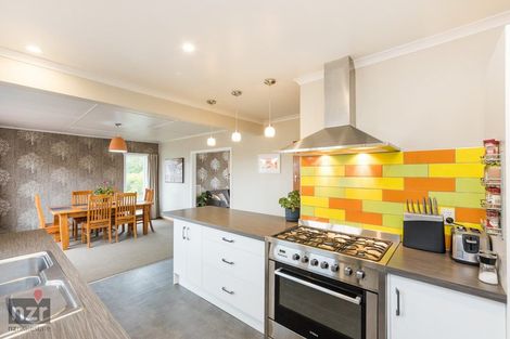 Photo of property in 7 Park View Avenue, Feilding, 4702