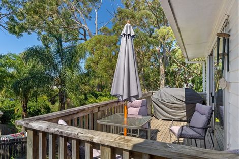 Photo of property in 6 Metcalfe Road, Ranui, Auckland, 0612