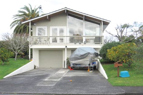 Photo of property in 12 Lakeside Drive, Pahurehure, Papakura, 2113