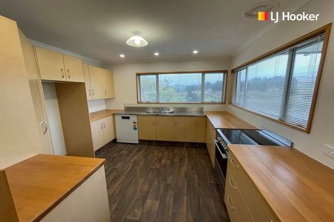 Photo of property in 26 Koremata Street, Green Island, Dunedin, 9018