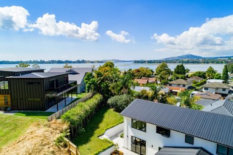 Photo of property in 39b Fourteenth Avenue, Tauranga South, Tauranga, 3112