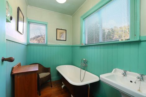 Photo of property in 164 Nile Street, Maitai, Nelson, 7010