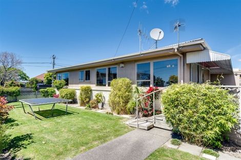 Photo of property in 29 Meeanee Road, Taradale, Napier, 4112