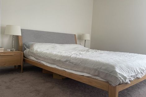 Photo of property in 3/72 Moore Street, Howick, Auckland, 2014