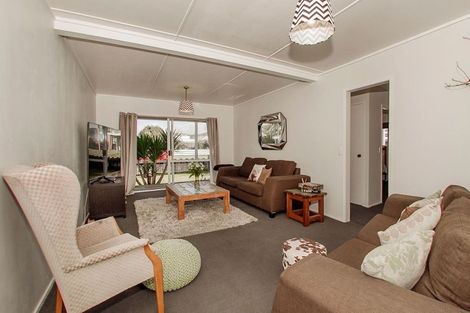 Photo of property in 177 Cook Drive, Whitianga, 3510