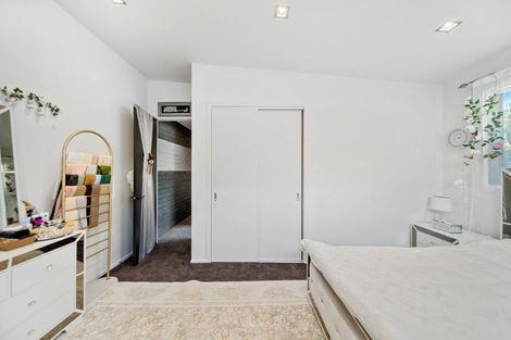 Photo of property in 332 Macwhinney Drive, Drury, 2577