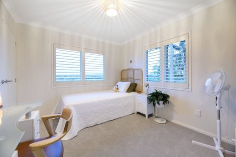 Photo of property in 315 Cambridge Road, Tauriko, Tauranga, 3110