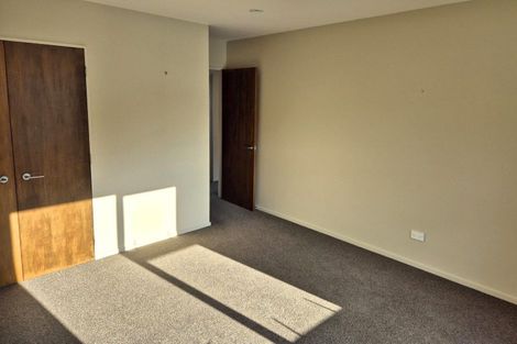 Photo of property in 14 Pearson Road, Cromwell, 9384