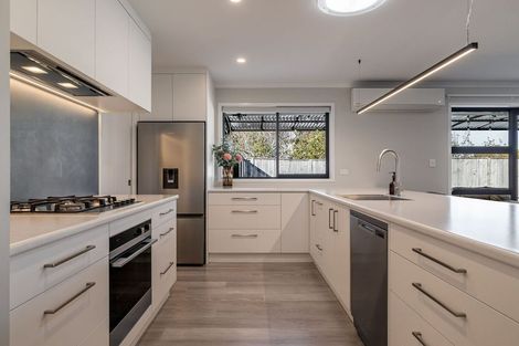 Photo of property in 33 Monarch Drive, Ashhurst, 4810