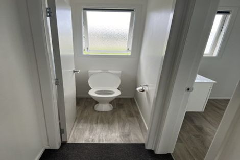 Photo of property in 44 Martin Street, Utuhina, Rotorua, 3015