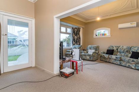 Photo of property in 109 Bay View Road, South Dunedin, Dunedin, 9012