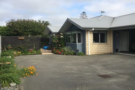 Photo of property in 7c Darroch Street, Belfast, Christchurch, 8051