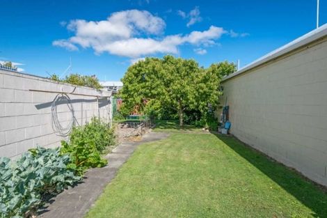 Photo of property in 6a Elzy Street, Blenheim, 7201