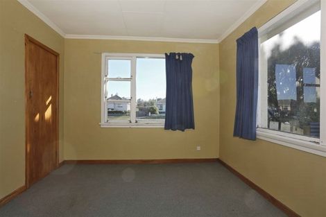 Photo of property in 453 Yarrow Street, Glengarry, Invercargill, 9810