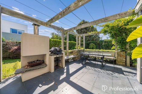 Photo of property in 87a Waterloo Road, Hutt Central, Lower Hutt, 5010