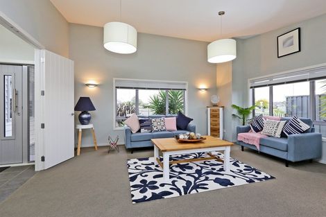 Photo of property in 14 Pacific Avenue, Poraiti, Napier, 4112
