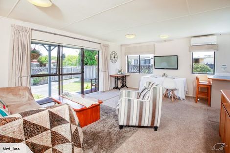 Photo of property in 3b Emma Place, Pukete, Hamilton, 3200