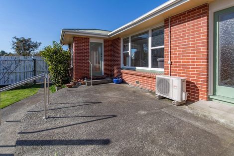Photo of property in 16b Opal Place, Casebrook, Christchurch, 8051