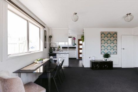 Photo of property in 41 Concord Avenue, Mount Maunganui, 3116