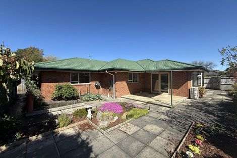 Photo of property in 60a Norwood Street, Sydenham, Christchurch, 8023