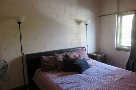 Photo of property in 6/13 May Street, Hamilton East, Hamilton, 3216