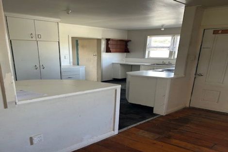 Photo of property in 41a Waitohu Valley Road, Otaki, 5512