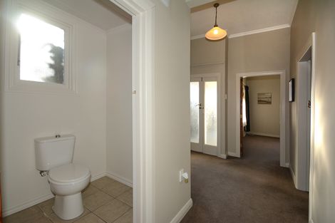 Photo of property in 9 Culling Street, Saint Kilda, Dunedin, 9012