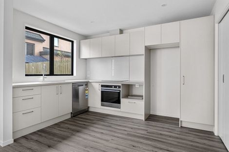Photo of property in 233a Bealey Avenue, Christchurch Central, Christchurch, 8013