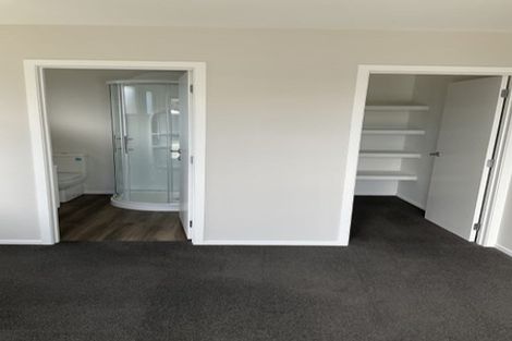 Photo of property in 14 Claremont Crescent, Amberley, 7410