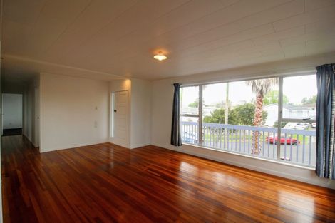 Photo of property in 17 Crampton Place, Manurewa, Auckland, 2102