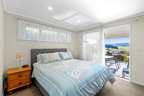 Photo of property in 81 Falls Road, Warkworth, 0910