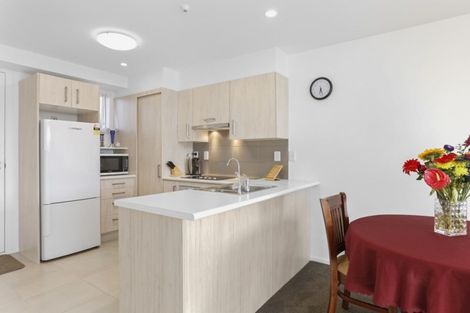 Photo of property in 115/17 Link Crescent, Stanmore Bay, Whangaparaoa, 0932