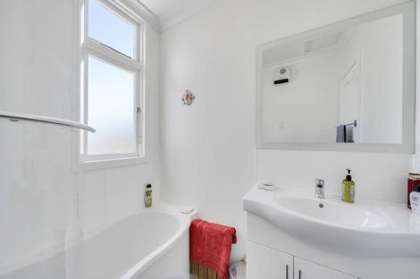 Photo of property in 62 Cavell Street, Musselburgh, Dunedin, 9013