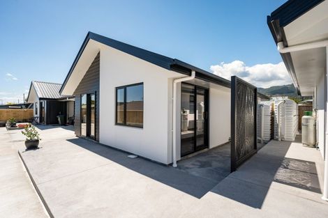 Photo of property in 15c Talbot Street, Richmond, 7020