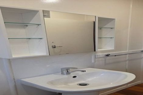 Photo of property in 85 Martin Street, Wallaceville, Upper Hutt, 5018