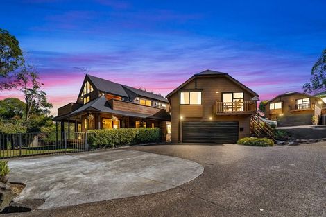 Photo of property in 131a Edmonton Road, Te Atatu South, Auckland, 0610