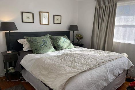 Photo of property in 2/4 Latham Avenue, Pakuranga, Auckland, 2010