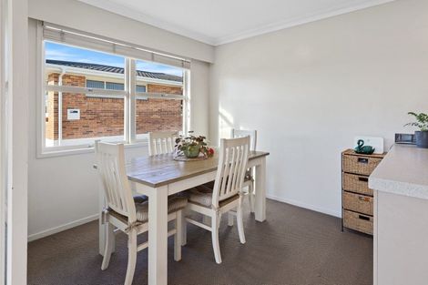 Photo of property in 2 Longwood Lane, Otumoetai, Tauranga, 3110