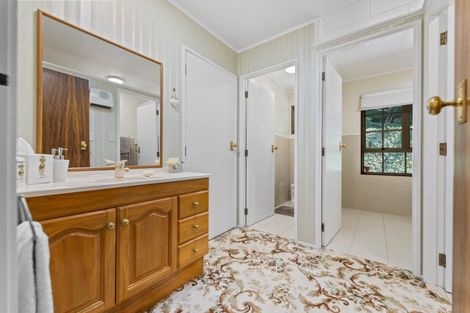 Photo of property in 25 Cullen Crescent, Tokoroa, 3420