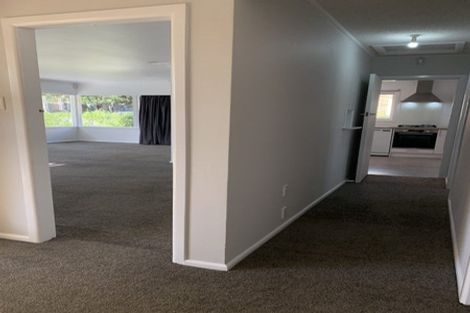 Photo of property in 11 Knighton Road, Hillcrest, Hamilton, 3216