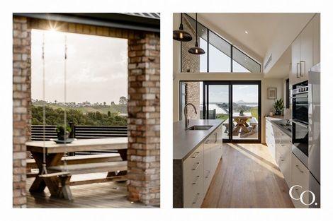 Photo of property in 42 Te Auhi Way, Welcome Bay, Tauranga, 3112