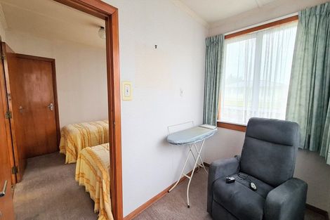 Photo of property in 150 Miranda Street, Stratford, 4332