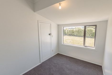 Photo of property in 145 Beach Road, Kaikoura, 7300