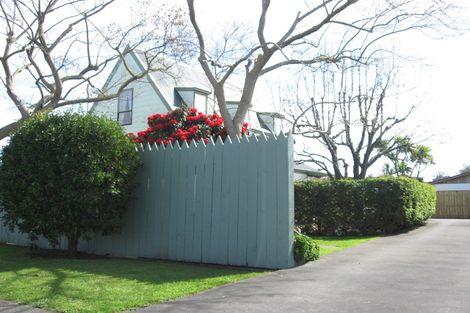 Photo of property in 12 Sussex Road, Springvale, Whanganui, 4501