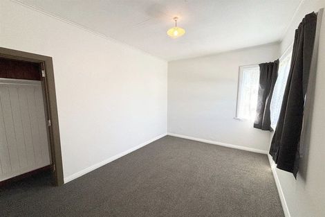 Photo of property in 13 Pannell Avenue, Wainoni, Christchurch, 8061