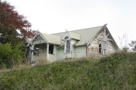 Photo of property in 20 Lancaster Street, Lawrence, 9532