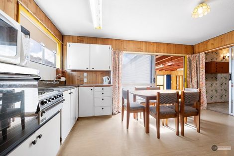 Photo of property in 10a Graham Street, Petone, Lower Hutt, 5012