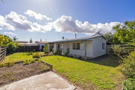 Photo of property in 179 Cook Drive, Whitianga, 3510