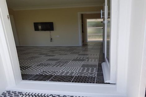 Photo of property in 1/23 Rose Road, Papatoetoe, Auckland, 2025