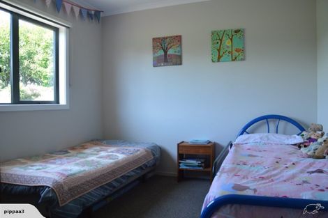Photo of property in 692 Waiare Road, Okaihau, 0475